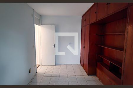 quarto 1 de apartamento para alugar com 2 quartos, 50m² em Jacarepaguá, Rio de Janeiro