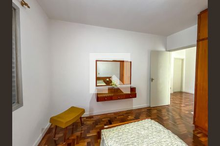 Quarto 1 de casa para alugar com 3 quartos, 226m² em Vila Pereira Barreto, São Paulo