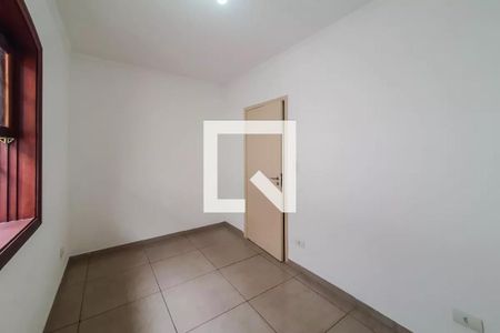 Quarto 1 de casa à venda com 3 quartos, 150m² em Cursino, São Paulo