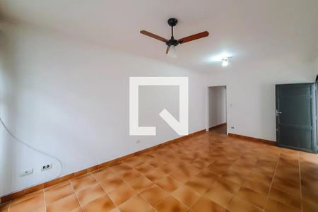 Sala de casa à venda com 3 quartos, 150m² em Cursino, São Paulo