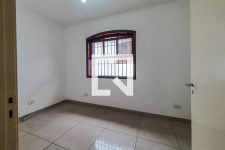 Quarto 1 de casa à venda com 3 quartos, 150m² em Cursino, São Paulo