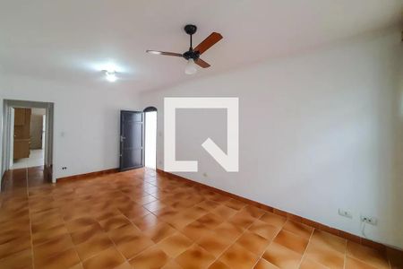 Sala de casa à venda com 3 quartos, 150m² em Cursino, São Paulo