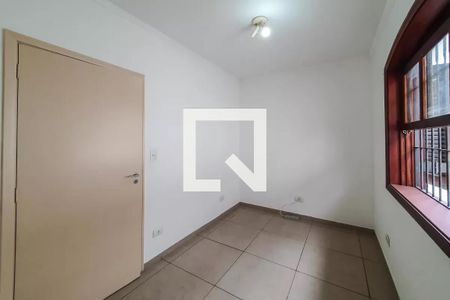 Quarto 1 de casa à venda com 3 quartos, 150m² em Cursino, São Paulo