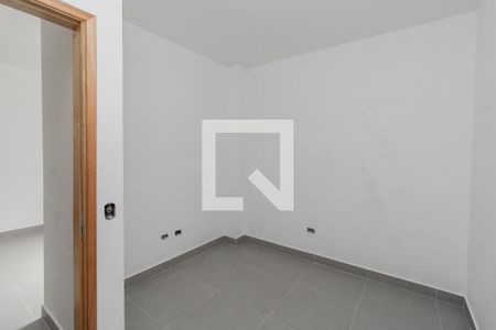 Quarto 1 de apartamento para alugar com 2 quartos, 47m² em Vila Rio Branco, São Paulo