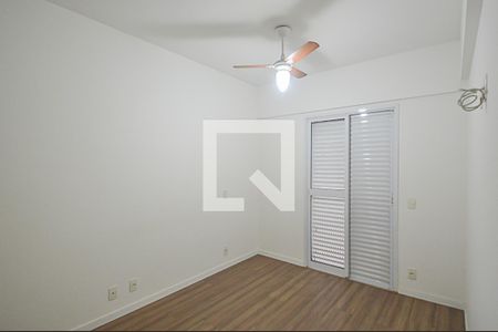 Quarto Suíte de apartamento à venda com 3 quartos, 78m² em Vila Caminho do Mar, São Bernardo do Campo