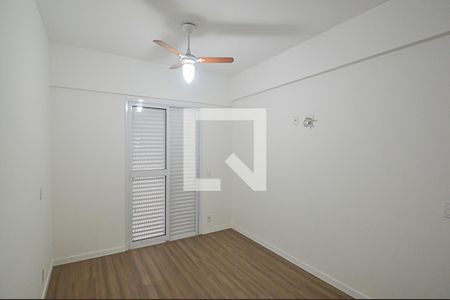 Quarto Suíte de apartamento à venda com 3 quartos, 78m² em Vila Caminho do Mar, São Bernardo do Campo