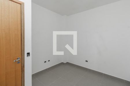 Quarto 1 de apartamento para alugar com 2 quartos, 44m² em Vila Rio Branco, São Paulo