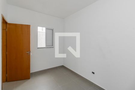 Quarto 2 de apartamento para alugar com 2 quartos, 40m² em Vila Rio Branco, São Paulo