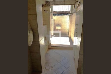 Apartamento à venda com 3 quartos, 100m² em Barreto, Niterói