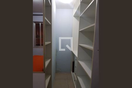 Apartamento à venda com 3 quartos, 100m² em Barreto, Niterói