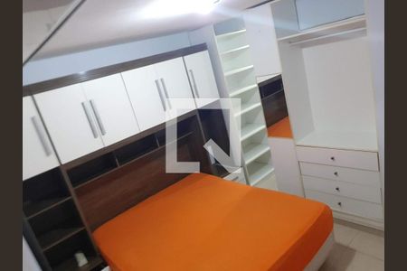 Apartamento à venda com 3 quartos, 100m² em Barreto, Niterói