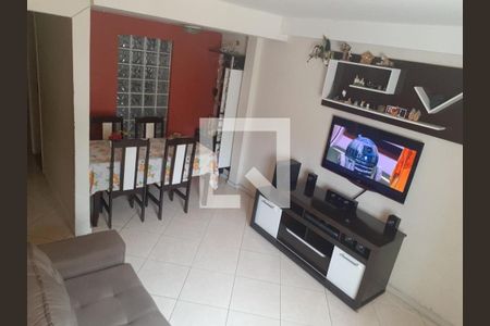 Apartamento à venda com 3 quartos, 100m² em Barreto, Niterói