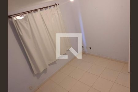 Apartamento à venda com 3 quartos, 100m² em Barreto, Niterói