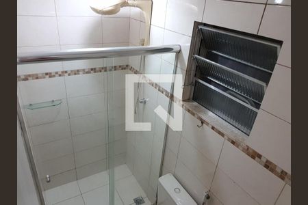 Apartamento à venda com 3 quartos, 100m² em Barreto, Niterói