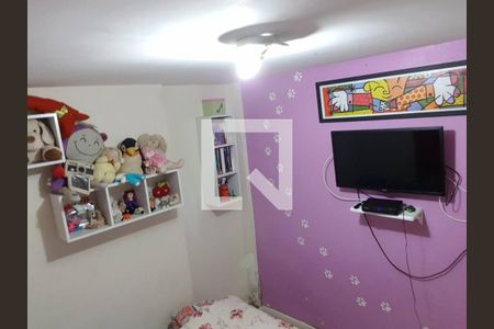 Apartamento à venda com 3 quartos, 100m² em Barreto, Niterói