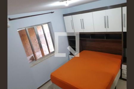 Apartamento à venda com 3 quartos, 100m² em Barreto, Niterói