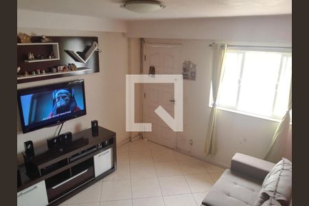 Apartamento à venda com 3 quartos, 100m² em Barreto, Niterói