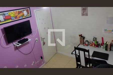 Apartamento à venda com 3 quartos, 100m² em Barreto, Niterói