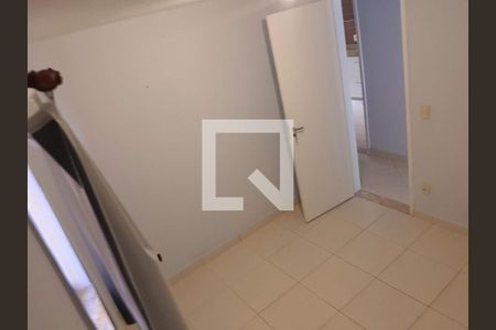 Apartamento à venda com 3 quartos, 100m² em Barreto, Niterói