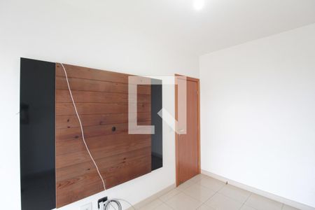 Sala de apartamento à venda com 4 quartos, 147m² em Ouro Preto, Belo Horizonte