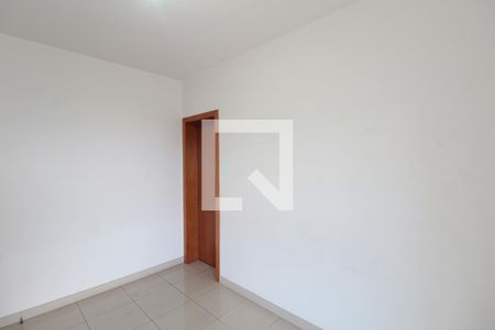 Sala de apartamento à venda com 4 quartos, 147m² em Ouro Preto, Belo Horizonte