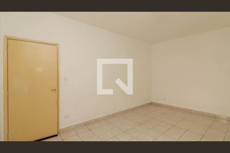 Quarto de casa para alugar com 1 quarto, 100m² em Parque Boturussu, São Paulo