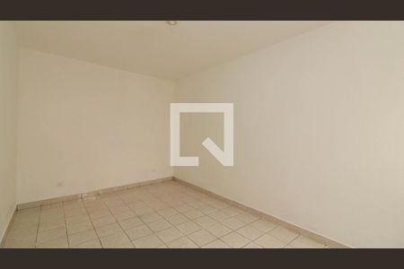 Quarto de casa para alugar com 1 quarto, 100m² em Parque Boturussu, São Paulo