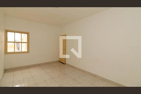 Quarto de casa para alugar com 1 quarto, 100m² em Parque Boturussu, São Paulo