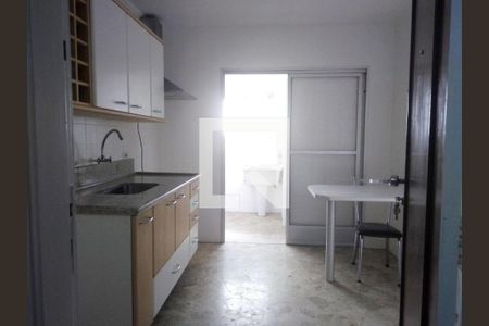 Foto 05 de apartamento à venda com 2 quartos, 76m² em Paraíso, São Paulo