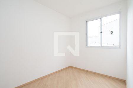 Quarto 1 de apartamento para alugar com 2 quartos, 38m² em Jardim Albertina, Guarulhos