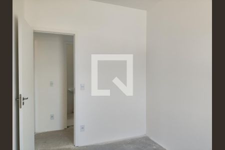 Quarto  de apartamento para alugar com 1 quarto, 53m² em Tanquinho, Ferraz de Vasconcelos