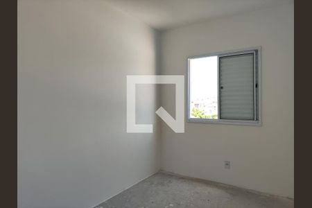 Quarto  de apartamento para alugar com 1 quarto, 53m² em Tanquinho, Ferraz de Vasconcelos