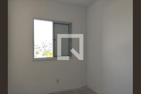 Quarto  de apartamento para alugar com 1 quarto, 53m² em Tanquinho, Ferraz de Vasconcelos