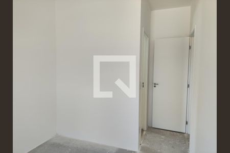 Quarto  de apartamento para alugar com 1 quarto, 53m² em Tanquinho, Ferraz de Vasconcelos