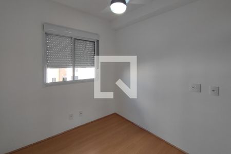 Quarto 1 de apartamento para alugar com 2 quartos, 50m² em Centro, Campinas