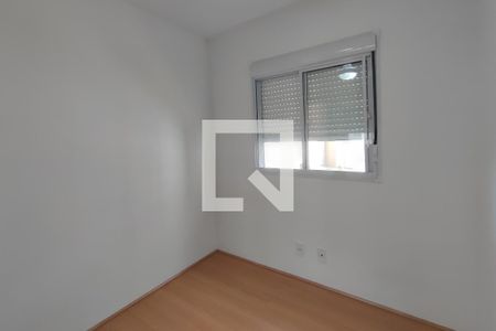 Quarto 1 de apartamento para alugar com 2 quartos, 50m² em Centro, Campinas