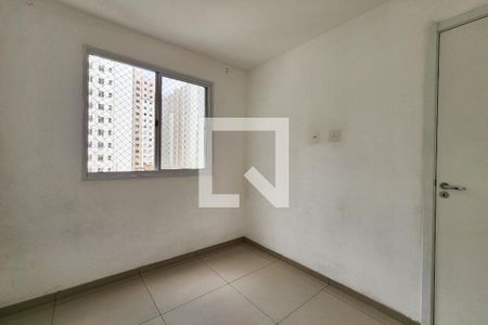 Quarto 2 de apartamento para alugar com 2 quartos, 42m² em Jardim São Savério, São Bernardo do Campo