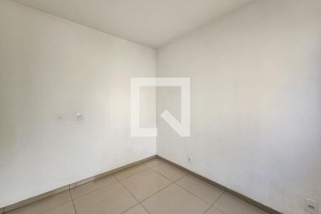 Quarto 2 de apartamento para alugar com 2 quartos, 42m² em Jardim São Savério, São Bernardo do Campo