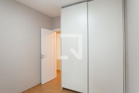 Quarto 1 de apartamento para alugar com 3 quartos, 92m² em Vila da Serra, Nova Lima