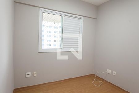 Quarto 1 de apartamento para alugar com 3 quartos, 92m² em Vila da Serra, Nova Lima