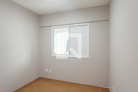 Quarto 1 de apartamento para alugar com 3 quartos, 92m² em Vila da Serra, Nova Lima