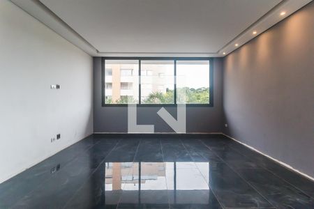 Sala 1 de casa para alugar com 6 quartos, 297m² em Vila Nova Socorro, Mogi das Cruzes