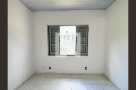 Quarto 2 de casa para alugar com 2 quartos, 80m² em Vila Boacava, São Paulo