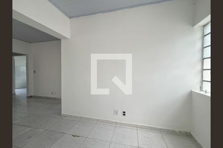 Sala de casa para alugar com 2 quartos, 80m² em Vila Boacava, São Paulo