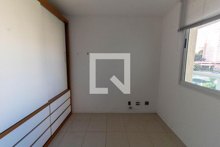 Quarto de apartamento para alugar com 2 quartos, 82m² em Icaraí, Niterói