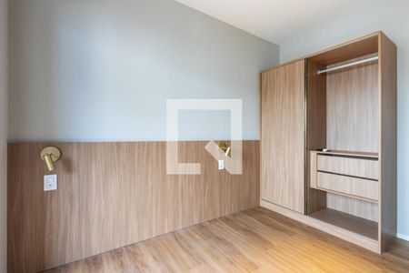 Apartamento para alugar com 2 quartos, 65m² em Paraíso, São Paulo