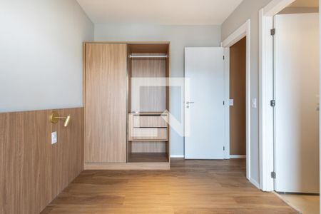 Apartamento para alugar com 2 quartos, 65m² em Paraíso, São Paulo