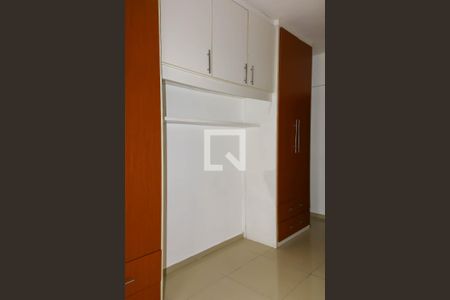 Quarto Suíte de apartamento à venda com 2 quartos, 76m² em Lins de Vasconcelos, Rio de Janeiro