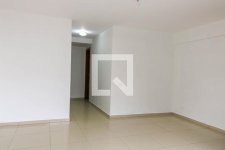 Sala de apartamento à venda com 2 quartos, 76m² em Lins de Vasconcelos, Rio de Janeiro