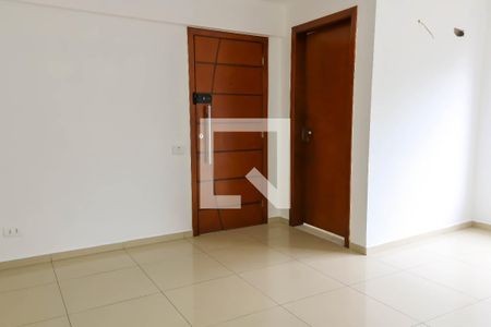 Sala de apartamento à venda com 2 quartos, 76m² em Lins de Vasconcelos, Rio de Janeiro